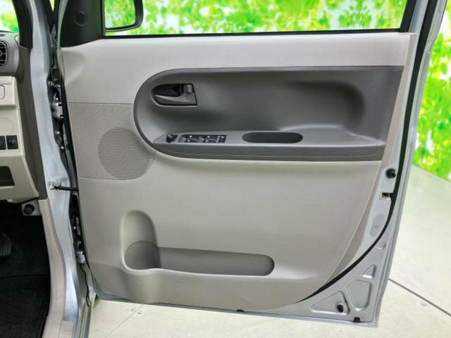 タント Ｌ　社外　ＳＤナビ／ＥＢＤ付ＡＢＳ／アイドリングストップ／ワンセグＴＶ／禁煙車／エアバッグ　運転席／エアバッグ　助手席／アルミホイール　社外　１４インチ／パワーウインドウ／キーレスエントリー（20枚目）