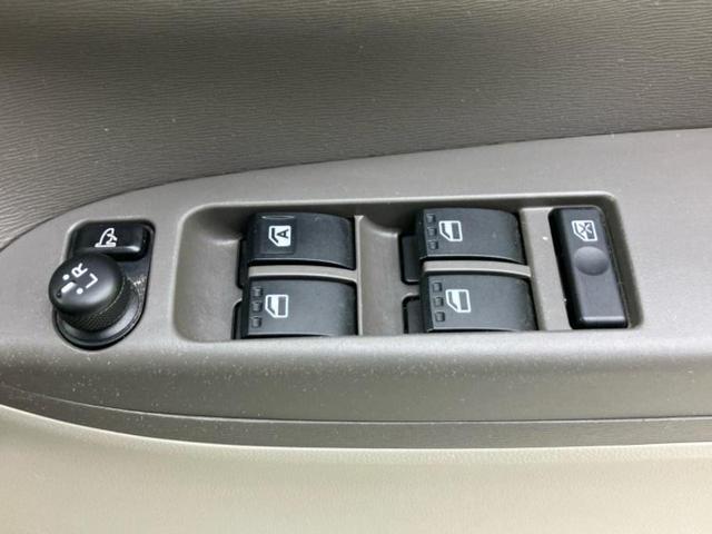 タント Ｌ　社外　ＳＤナビ／ＥＢＤ付ＡＢＳ／アイドリングストップ／ワンセグＴＶ／禁煙車／エアバッグ　運転席／エアバッグ　助手席／アルミホイール　社外　１４インチ／パワーウインドウ／キーレスエントリー（22枚目）