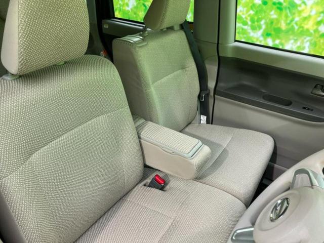 タント Ｌ　社外　ＳＤナビ／ＥＢＤ付ＡＢＳ／アイドリングストップ／ワンセグＴＶ／禁煙車／エアバッグ　運転席／エアバッグ　助手席／アルミホイール　社外　１４インチ／パワーウインドウ／キーレスエントリー（24枚目）