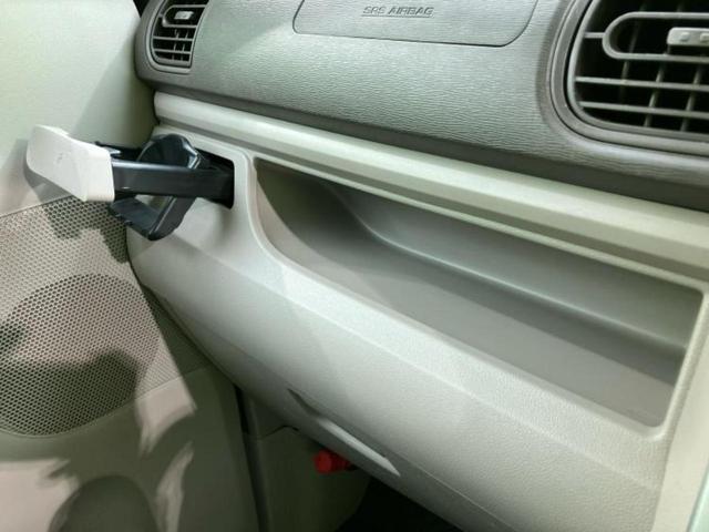 タント Ｌ　社外　ＳＤナビ／ＥＢＤ付ＡＢＳ／アイドリングストップ／ワンセグＴＶ／禁煙車／エアバッグ　運転席／エアバッグ　助手席／アルミホイール　社外　１４インチ／パワーウインドウ／キーレスエントリー（28枚目）