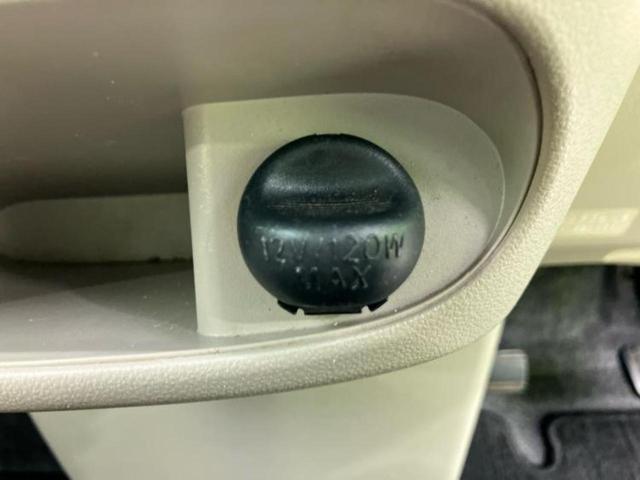 タント Ｌ　社外　ＳＤナビ／ＥＢＤ付ＡＢＳ／アイドリングストップ／ワンセグＴＶ／禁煙車／エアバッグ　運転席／エアバッグ　助手席／アルミホイール　社外　１４インチ／パワーウインドウ／キーレスエントリー（30枚目）