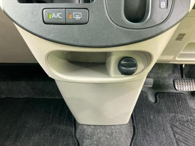 タント Ｌ　社外　ＳＤナビ／ＥＢＤ付ＡＢＳ／アイドリングストップ／ワンセグＴＶ／禁煙車／エアバッグ　運転席／エアバッグ　助手席／アルミホイール　社外　１４インチ／パワーウインドウ／キーレスエントリー（31枚目）