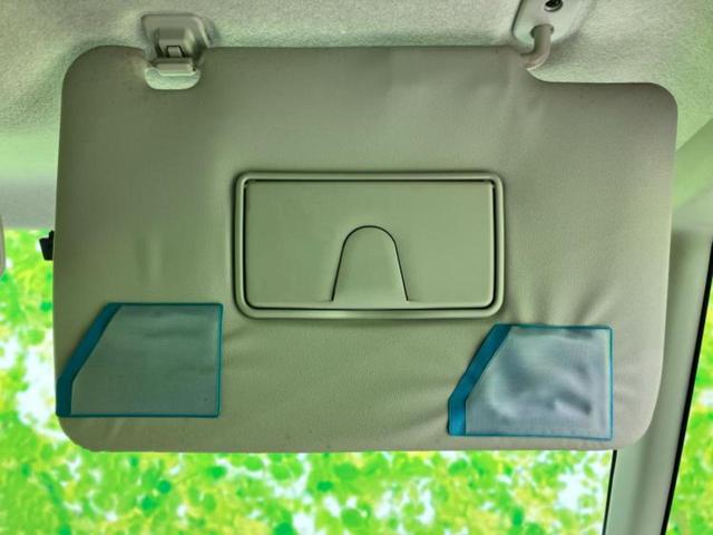 タント Ｌ　社外　ＳＤナビ／ＥＢＤ付ＡＢＳ／アイドリングストップ／ワンセグＴＶ／禁煙車／エアバッグ　運転席／エアバッグ　助手席／アルミホイール　社外　１４インチ／パワーウインドウ／キーレスエントリー（32枚目）