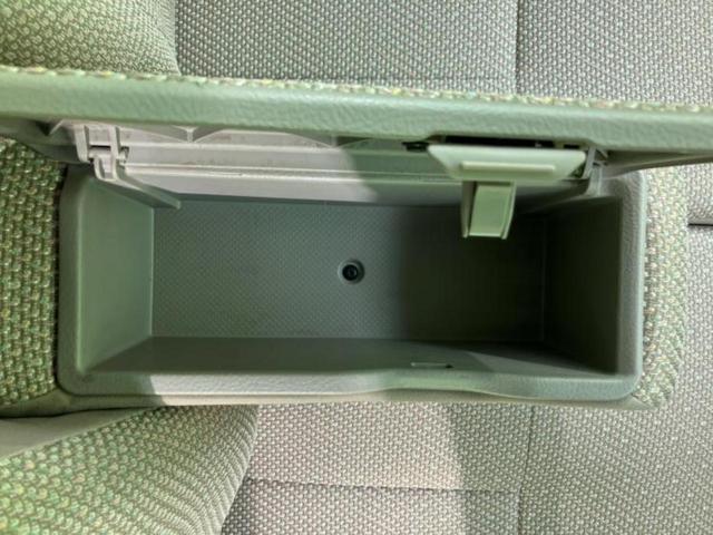 タント Ｌ　社外　ＳＤナビ／ＥＢＤ付ＡＢＳ／アイドリングストップ／ワンセグＴＶ／禁煙車／エアバッグ　運転席／エアバッグ　助手席／アルミホイール　社外　１４インチ／パワーウインドウ／キーレスエントリー（33枚目）