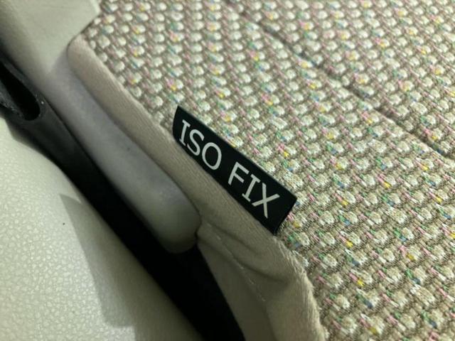 タント Ｌ　社外　ＳＤナビ／ＥＢＤ付ＡＢＳ／アイドリングストップ／ワンセグＴＶ／禁煙車／エアバッグ　運転席／エアバッグ　助手席／アルミホイール　社外　１４インチ／パワーウインドウ／キーレスエントリー（34枚目）