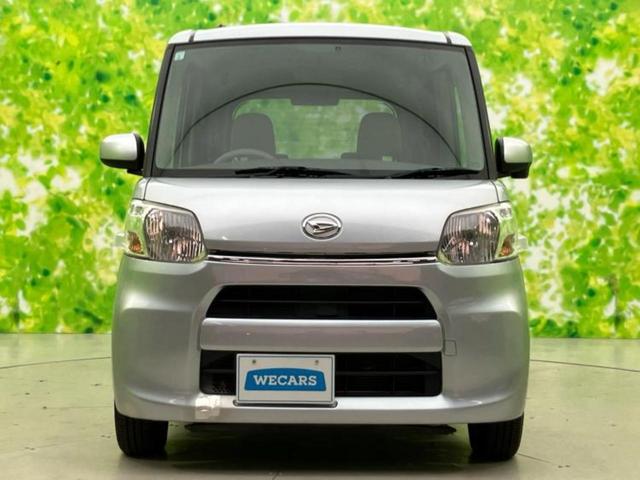 タント Ｌ　社外　ＳＤナビ／ＥＢＤ付ＡＢＳ／アイドリングストップ／ワンセグＴＶ／禁煙車／エアバッグ　運転席／エアバッグ　助手席／アルミホイール　社外　１４インチ／パワーウインドウ／キーレスエントリー（35枚目）