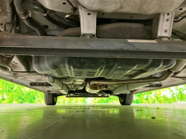 タント Ｌ　社外　ＳＤナビ／ＥＢＤ付ＡＢＳ／アイドリングストップ／ワンセグＴＶ／禁煙車／エアバッグ　運転席／エアバッグ　助手席／アルミホイール　社外　１４インチ／パワーウインドウ／キーレスエントリー（37枚目）