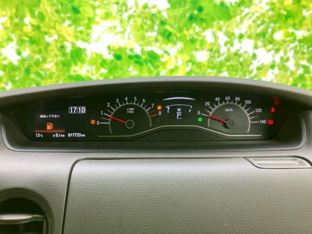 Ｎ－ＢＯＸ Ｇ・Ｌホンダセンシング　純正　ＳＤナビ／電動スライドドア／ヘッドランプ　ＬＥＤ／ＥＴＣ／ＥＢＤ付ＡＢＳ／横滑り防止装置／アイドリングストップ／バックモニター／地上波デジタルチューナー／ＤＶＤ／禁煙車／エアバッグ　運転席（13枚目）