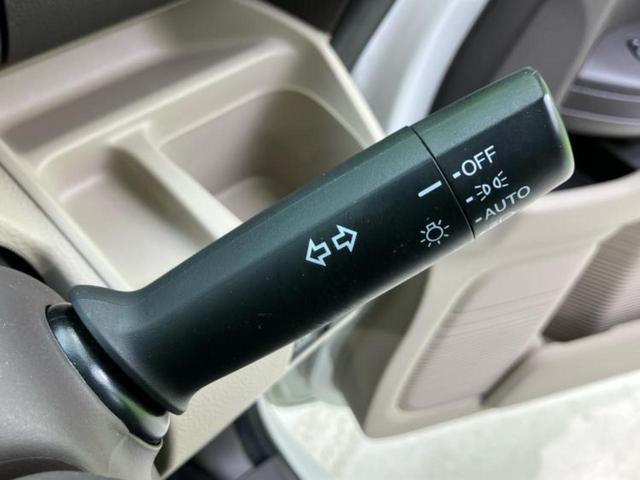 Ｎ－ＢＯＸ Ｇ・Ｌホンダセンシング　純正　ＳＤナビ／電動スライドドア／ヘッドランプ　ＬＥＤ／ＥＴＣ／ＥＢＤ付ＡＢＳ／横滑り防止装置／アイドリングストップ／バックモニター／地上波デジタルチューナー／ＤＶＤ／禁煙車／エアバッグ　運転席（15枚目）