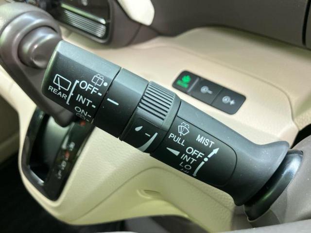 Ｎ－ＢＯＸ Ｇ・Ｌホンダセンシング　純正　ＳＤナビ／電動スライドドア／ヘッドランプ　ＬＥＤ／ＥＴＣ／ＥＢＤ付ＡＢＳ／横滑り防止装置／アイドリングストップ／バックモニター／地上波デジタルチューナー／ＤＶＤ／禁煙車／エアバッグ　運転席（16枚目）