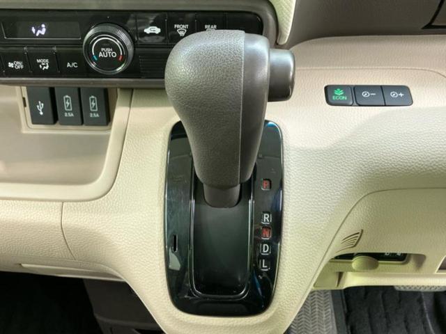 Ｎ－ＢＯＸ Ｇ・Ｌホンダセンシング　純正　ＳＤナビ／電動スライドドア／ヘッドランプ　ＬＥＤ／ＥＴＣ／ＥＢＤ付ＡＢＳ／横滑り防止装置／アイドリングストップ／バックモニター／地上波デジタルチューナー／ＤＶＤ／禁煙車／エアバッグ　運転席（17枚目）