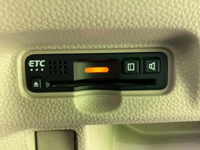 Ｎ－ＢＯＸ Ｇ・Ｌホンダセンシング　純正　ＳＤナビ／電動スライドドア／ヘッドランプ　ＬＥＤ／ＥＴＣ／ＥＢＤ付ＡＢＳ／横滑り防止装置／アイドリングストップ／バックモニター／地上波デジタルチューナー／ＤＶＤ／禁煙車／エアバッグ　運転席（18枚目）
