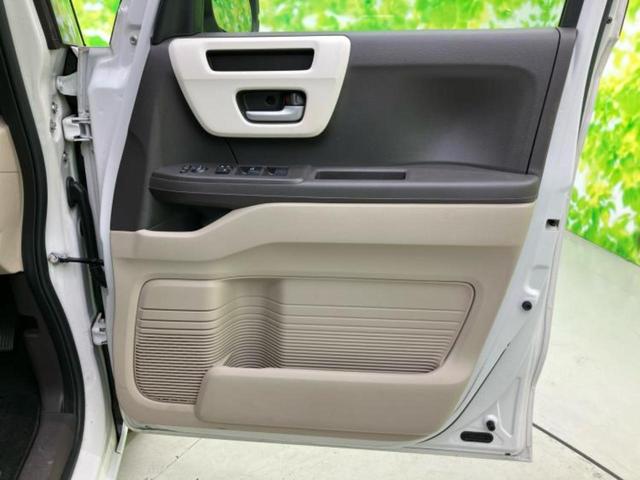 Ｎ－ＢＯＸ Ｇ・Ｌホンダセンシング　純正　ＳＤナビ／電動スライドドア／ヘッドランプ　ＬＥＤ／ＥＴＣ／ＥＢＤ付ＡＢＳ／横滑り防止装置／アイドリングストップ／バックモニター／地上波デジタルチューナー／ＤＶＤ／禁煙車／エアバッグ　運転席（20枚目）