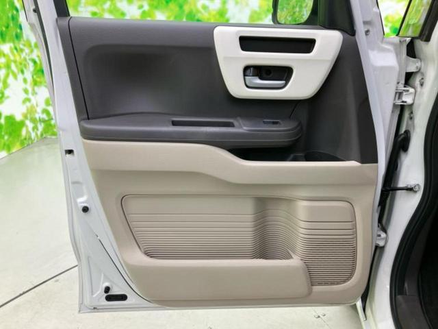 Ｎ－ＢＯＸ Ｇ・Ｌホンダセンシング　純正　ＳＤナビ／電動スライドドア／ヘッドランプ　ＬＥＤ／ＥＴＣ／ＥＢＤ付ＡＢＳ／横滑り防止装置／アイドリングストップ／バックモニター／地上波デジタルチューナー／ＤＶＤ／禁煙車／エアバッグ　運転席（21枚目）