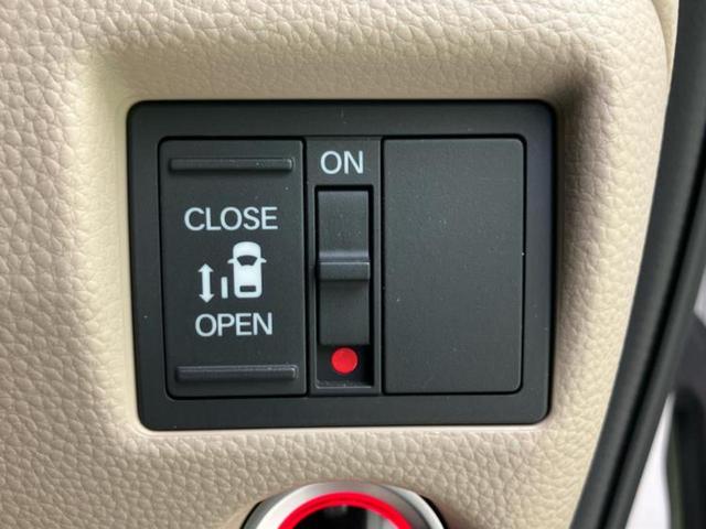 Ｎ－ＢＯＸ Ｇ・Ｌホンダセンシング　純正　ＳＤナビ／電動スライドドア／ヘッドランプ　ＬＥＤ／ＥＴＣ／ＥＢＤ付ＡＢＳ／横滑り防止装置／アイドリングストップ／バックモニター／地上波デジタルチューナー／ＤＶＤ／禁煙車／エアバッグ　運転席（24枚目）