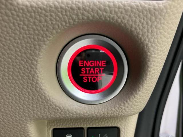 Ｎ－ＢＯＸ Ｇ・Ｌホンダセンシング　純正　ＳＤナビ／電動スライドドア／ヘッドランプ　ＬＥＤ／ＥＴＣ／ＥＢＤ付ＡＢＳ／横滑り防止装置／アイドリングストップ／バックモニター／地上波デジタルチューナー／ＤＶＤ／禁煙車／エアバッグ　運転席（25枚目）
