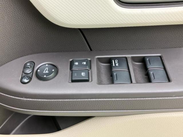 Ｎ－ＢＯＸ Ｇ・Ｌホンダセンシング　純正　ＳＤナビ／電動スライドドア／ヘッドランプ　ＬＥＤ／ＥＴＣ／ＥＢＤ付ＡＢＳ／横滑り防止装置／アイドリングストップ／バックモニター／地上波デジタルチューナー／ＤＶＤ／禁煙車／エアバッグ　運転席（26枚目）
