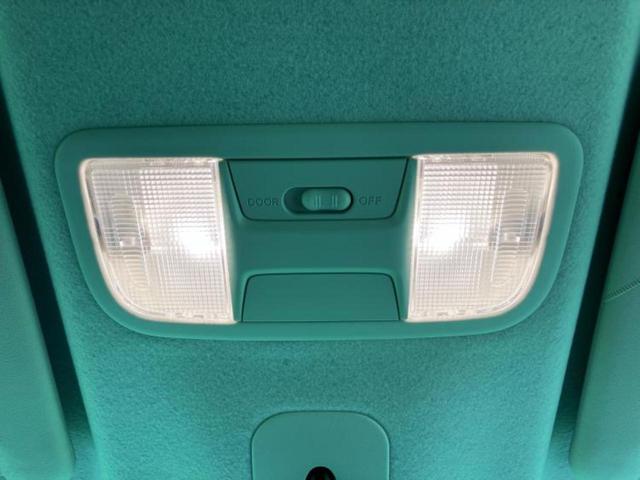 Ｎ－ＢＯＸ Ｇ・Ｌホンダセンシング　純正　ＳＤナビ／電動スライドドア／ヘッドランプ　ＬＥＤ／ＥＴＣ／ＥＢＤ付ＡＢＳ／横滑り防止装置／アイドリングストップ／バックモニター／地上波デジタルチューナー／ＤＶＤ／禁煙車／エアバッグ　運転席（29枚目）