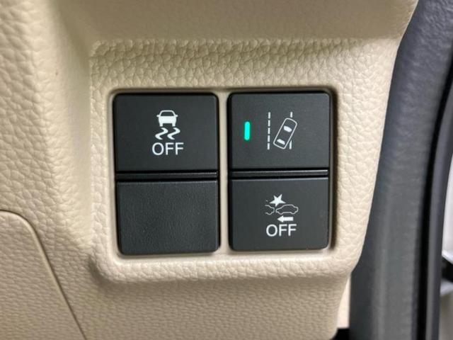 Ｎ－ＢＯＸ Ｇ・Ｌホンダセンシング　純正　ＳＤナビ／電動スライドドア／ヘッドランプ　ＬＥＤ／ＥＴＣ／ＥＢＤ付ＡＢＳ／横滑り防止装置／アイドリングストップ／バックモニター／地上波デジタルチューナー／ＤＶＤ／禁煙車／エアバッグ　運転席（30枚目）