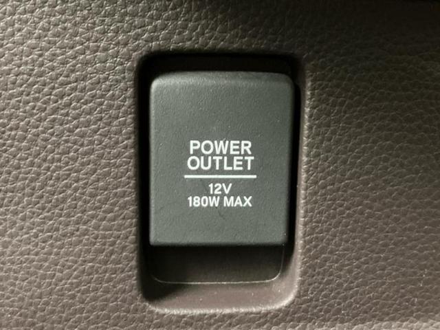 Ｎ－ＢＯＸ Ｇ・Ｌホンダセンシング　純正　ＳＤナビ／電動スライドドア／ヘッドランプ　ＬＥＤ／ＥＴＣ／ＥＢＤ付ＡＢＳ／横滑り防止装置／アイドリングストップ／バックモニター／地上波デジタルチューナー／ＤＶＤ／禁煙車／エアバッグ　運転席（32枚目）