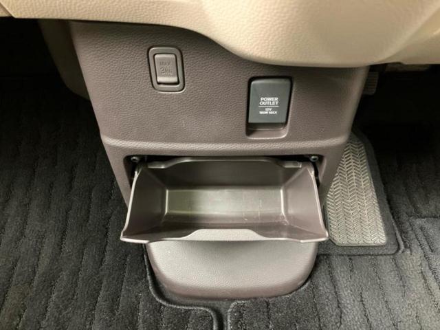 Ｎ－ＢＯＸ Ｇ・Ｌホンダセンシング　純正　ＳＤナビ／電動スライドドア／ヘッドランプ　ＬＥＤ／ＥＴＣ／ＥＢＤ付ＡＢＳ／横滑り防止装置／アイドリングストップ／バックモニター／地上波デジタルチューナー／ＤＶＤ／禁煙車／エアバッグ　運転席（33枚目）