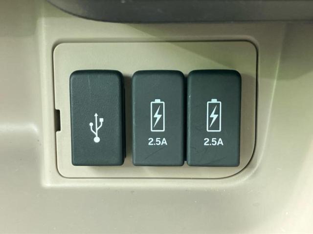 Ｎ－ＢＯＸ Ｇ・Ｌホンダセンシング　純正　ＳＤナビ／電動スライドドア／ヘッドランプ　ＬＥＤ／ＥＴＣ／ＥＢＤ付ＡＢＳ／横滑り防止装置／アイドリングストップ／バックモニター／地上波デジタルチューナー／ＤＶＤ／禁煙車／エアバッグ　運転席（34枚目）