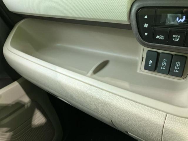 Ｎ－ＢＯＸ Ｇ・Ｌホンダセンシング　純正　ＳＤナビ／電動スライドドア／ヘッドランプ　ＬＥＤ／ＥＴＣ／ＥＢＤ付ＡＢＳ／横滑り防止装置／アイドリングストップ／バックモニター／地上波デジタルチューナー／ＤＶＤ／禁煙車／エアバッグ　運転席（35枚目）