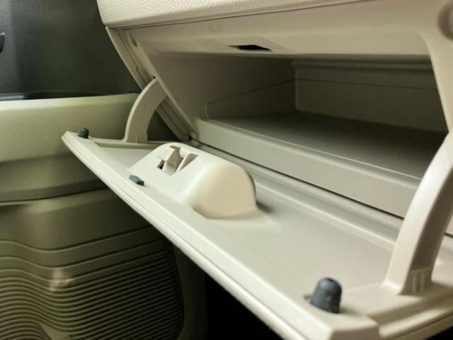 Ｎ－ＢＯＸ Ｇ・Ｌホンダセンシング　純正　ＳＤナビ／電動スライドドア／ヘッドランプ　ＬＥＤ／ＥＴＣ／ＥＢＤ付ＡＢＳ／横滑り防止装置／アイドリングストップ／バックモニター／地上波デジタルチューナー／ＤＶＤ／禁煙車／エアバッグ　運転席（36枚目）