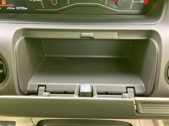 Ｎ－ＢＯＸ Ｇ・Ｌホンダセンシング　純正　ＳＤナビ／電動スライドドア／ヘッドランプ　ＬＥＤ／ＥＴＣ／ＥＢＤ付ＡＢＳ／横滑り防止装置／アイドリングストップ／バックモニター／地上波デジタルチューナー／ＤＶＤ／禁煙車／エアバッグ　運転席（37枚目）