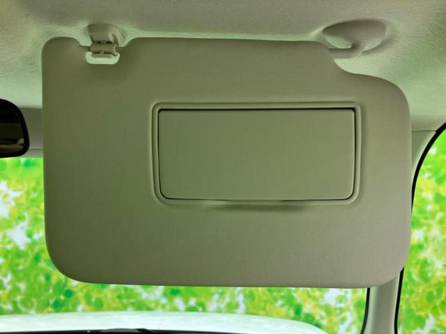 Ｎ－ＢＯＸ Ｇ・Ｌホンダセンシング　純正　ＳＤナビ／電動スライドドア／ヘッドランプ　ＬＥＤ／ＥＴＣ／ＥＢＤ付ＡＢＳ／横滑り防止装置／アイドリングストップ／バックモニター／地上波デジタルチューナー／ＤＶＤ／禁煙車／エアバッグ　運転席（38枚目）