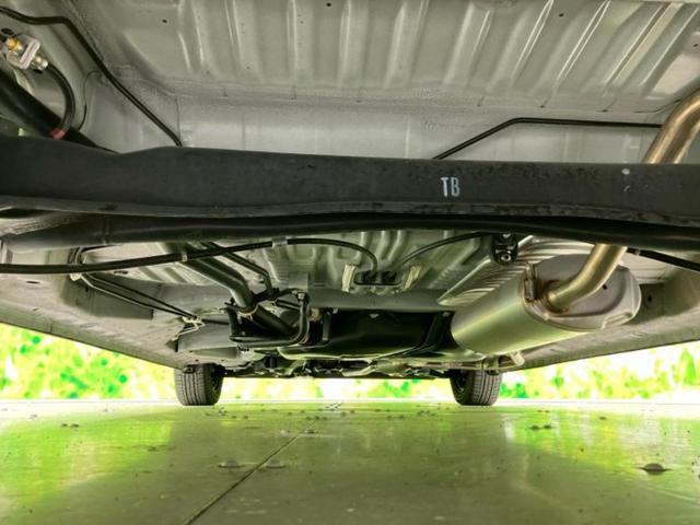 Ｎ－ＢＯＸ Ｇ・Ｌホンダセンシング　純正　ＳＤナビ／電動スライドドア／ヘッドランプ　ＬＥＤ／ＥＴＣ／ＥＢＤ付ＡＢＳ／横滑り防止装置／アイドリングストップ／バックモニター／地上波デジタルチューナー／ＤＶＤ／禁煙車／エアバッグ　運転席（42枚目）