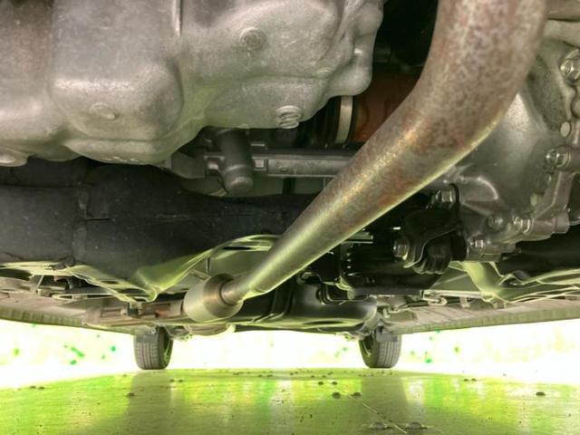 Ｎ－ＢＯＸ Ｇ・Ｌホンダセンシング　純正　ＳＤナビ／電動スライドドア／ヘッドランプ　ＬＥＤ／ＥＴＣ／ＥＢＤ付ＡＢＳ／横滑り防止装置／アイドリングストップ／バックモニター／地上波デジタルチューナー／ＤＶＤ／禁煙車／エアバッグ　運転席（43枚目）