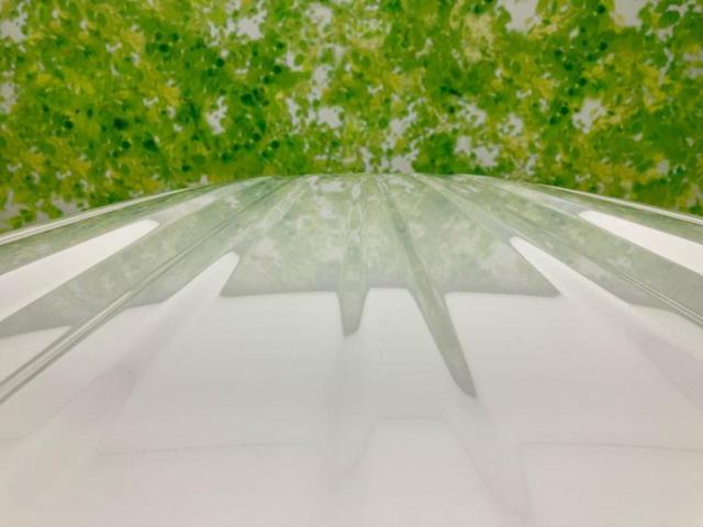 Ｎ－ＢＯＸ Ｇ・Ｌホンダセンシング　純正　ＳＤナビ／電動スライドドア／ヘッドランプ　ＬＥＤ／ＥＴＣ／ＥＢＤ付ＡＢＳ／横滑り防止装置／アイドリングストップ／バックモニター／地上波デジタルチューナー／ＤＶＤ／禁煙車／エアバッグ　運転席（44枚目）