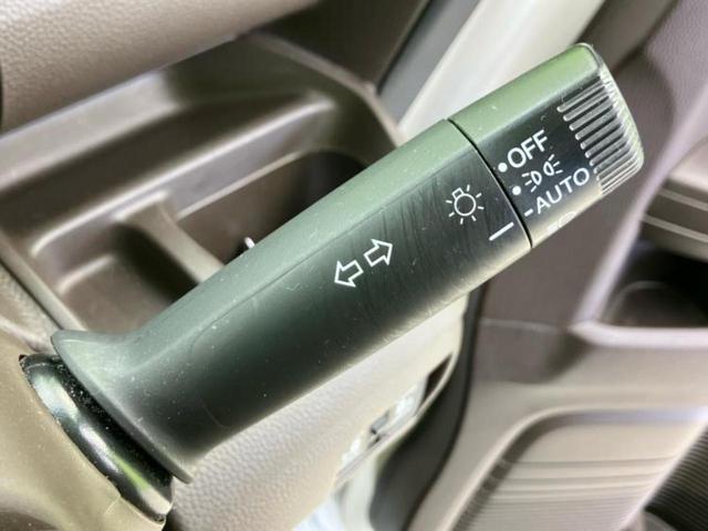 N-BOX L 新品タイヤ/衝突安全装置/両側電動スライドドア/シートヒーター 運転席/車線逸脱防止支援システム/ヘッドランプ LED/USBジャック/EBD付ABS/横滑り防止装置/クルーズコントロール(12枚目)