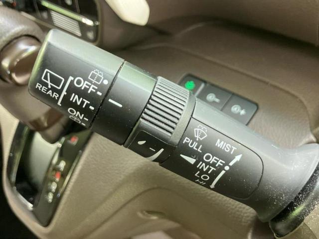 N-BOX L 新品タイヤ/衝突安全装置/両側電動スライドドア/シートヒーター 運転席/車線逸脱防止支援システム/ヘッドランプ LED/USBジャック/EBD付ABS/横滑り防止装置/クルーズコントロール(13枚目)