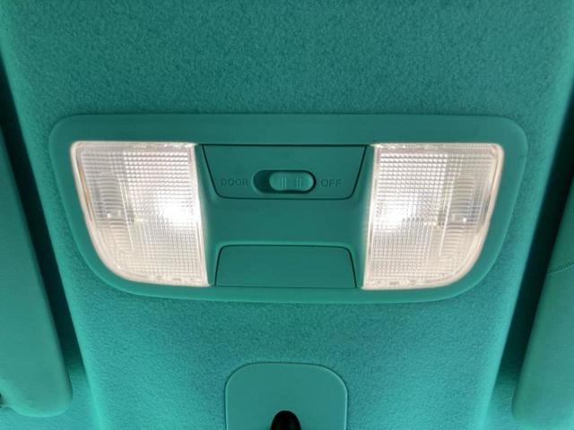 N-BOX L 新品タイヤ/衝突安全装置/両側電動スライドドア/シートヒーター 運転席/車線逸脱防止支援システム/ヘッドランプ LED/USBジャック/EBD付ABS/横滑り防止装置/クルーズコントロール(25枚目)