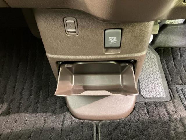 N-BOX L 新品タイヤ/衝突安全装置/両側電動スライドドア/シートヒーター 運転席/車線逸脱防止支援システム/ヘッドランプ LED/USBジャック/EBD付ABS/横滑り防止装置/クルーズコントロール(29枚目)