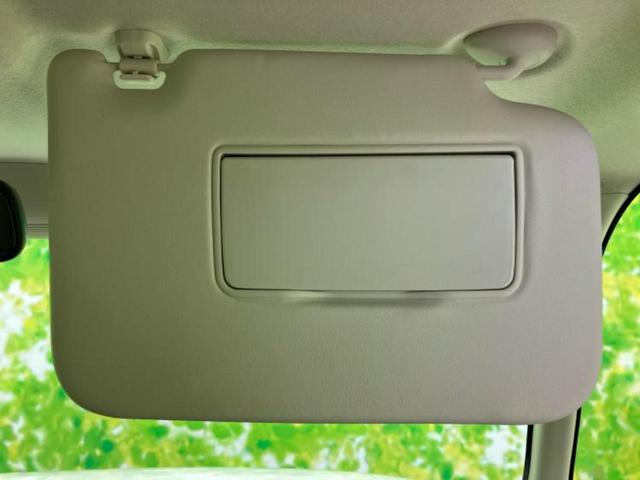 N-BOX L 新品タイヤ/衝突安全装置/両側電動スライドドア/シートヒーター 運転席/車線逸脱防止支援システム/ヘッドランプ LED/USBジャック/EBD付ABS/横滑り防止装置/クルーズコントロール(35枚目)