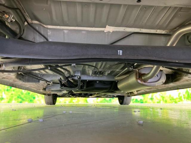 N-BOX L 新品タイヤ/衝突安全装置/両側電動スライドドア/シートヒーター 運転席/車線逸脱防止支援システム/ヘッドランプ LED/USBジャック/EBD付ABS/横滑り防止装置/クルーズコントロール(39枚目)