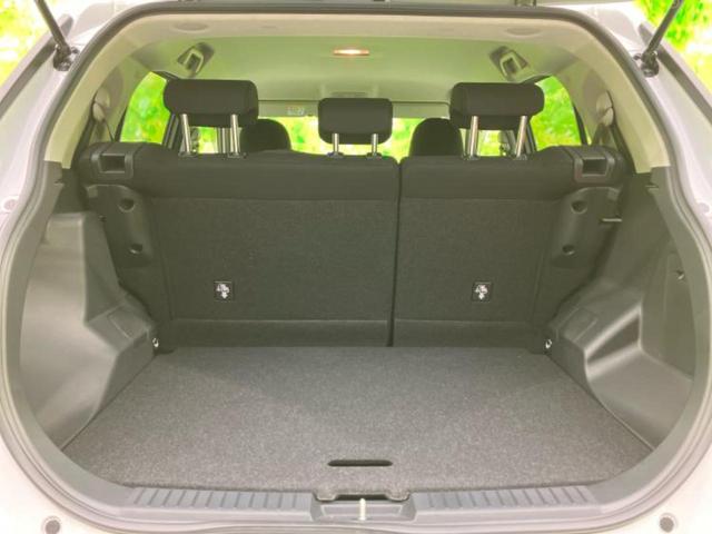 ライズ Ｇ　保証書／ディスプレイオーディオ９インチ／衝突安全装置／車線逸脱防止支援システム／ヘッドランプ　ＬＥＤ／Ｂｌｕｅｔｏｏｔｈ接続／ＥＴＣ／ＥＢＤ付ＡＢＳ／横滑り防止装置／アイドリングストップ　バックカメラ（8枚目）