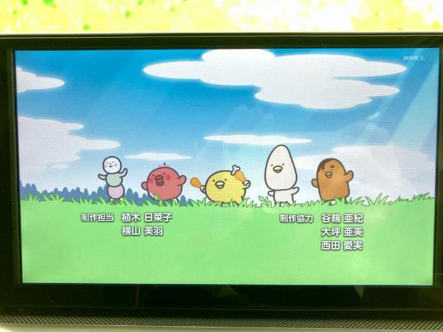 ライズ Ｇ　保証書／ディスプレイオーディオ９インチ／衝突安全装置／車線逸脱防止支援システム／ヘッドランプ　ＬＥＤ／Ｂｌｕｅｔｏｏｔｈ接続／ＥＴＣ／ＥＢＤ付ＡＢＳ／横滑り防止装置／アイドリングストップ　バックカメラ（11枚目）