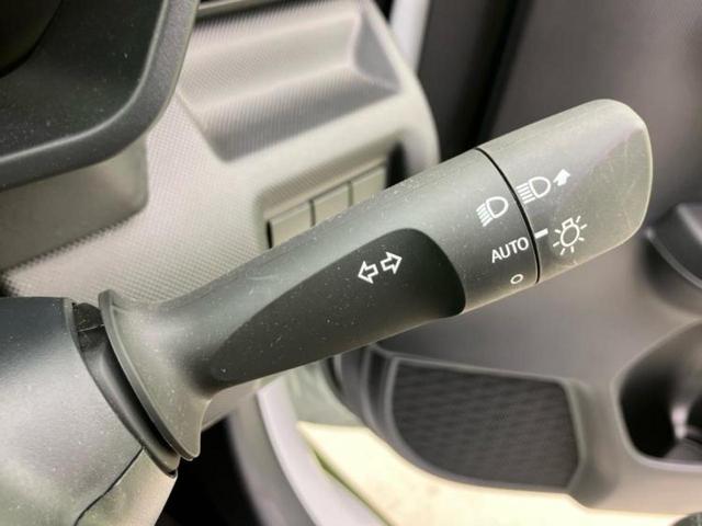 ライズ Ｇ　保証書／ディスプレイオーディオ９インチ／衝突安全装置／車線逸脱防止支援システム／ヘッドランプ　ＬＥＤ／Ｂｌｕｅｔｏｏｔｈ接続／ＥＴＣ／ＥＢＤ付ＡＢＳ／横滑り防止装置／アイドリングストップ　バックカメラ（14枚目）