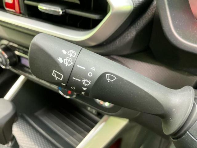 ライズ Ｇ　保証書／ディスプレイオーディオ９インチ／衝突安全装置／車線逸脱防止支援システム／ヘッドランプ　ＬＥＤ／Ｂｌｕｅｔｏｏｔｈ接続／ＥＴＣ／ＥＢＤ付ＡＢＳ／横滑り防止装置／アイドリングストップ　バックカメラ（15枚目）