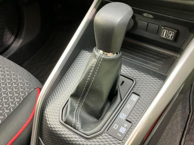 ライズ Ｇ　保証書／ディスプレイオーディオ９インチ／衝突安全装置／車線逸脱防止支援システム／ヘッドランプ　ＬＥＤ／Ｂｌｕｅｔｏｏｔｈ接続／ＥＴＣ／ＥＢＤ付ＡＢＳ／横滑り防止装置／アイドリングストップ　バックカメラ（16枚目）