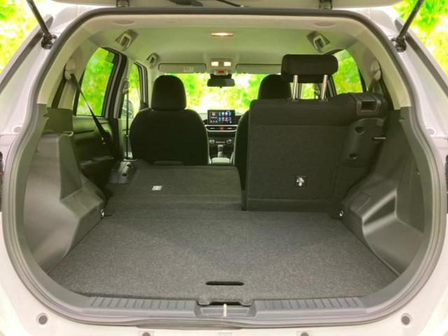 ライズ Ｇ　保証書／ディスプレイオーディオ９インチ／衝突安全装置／車線逸脱防止支援システム／ヘッドランプ　ＬＥＤ／Ｂｌｕｅｔｏｏｔｈ接続／ＥＴＣ／ＥＢＤ付ＡＢＳ／横滑り防止装置／アイドリングストップ　バックカメラ（19枚目）