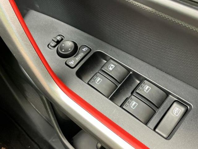 ライズ Ｇ　保証書／ディスプレイオーディオ９インチ／衝突安全装置／車線逸脱防止支援システム／ヘッドランプ　ＬＥＤ／Ｂｌｕｅｔｏｏｔｈ接続／ＥＴＣ／ＥＢＤ付ＡＢＳ／横滑り防止装置／アイドリングストップ　バックカメラ（27枚目）