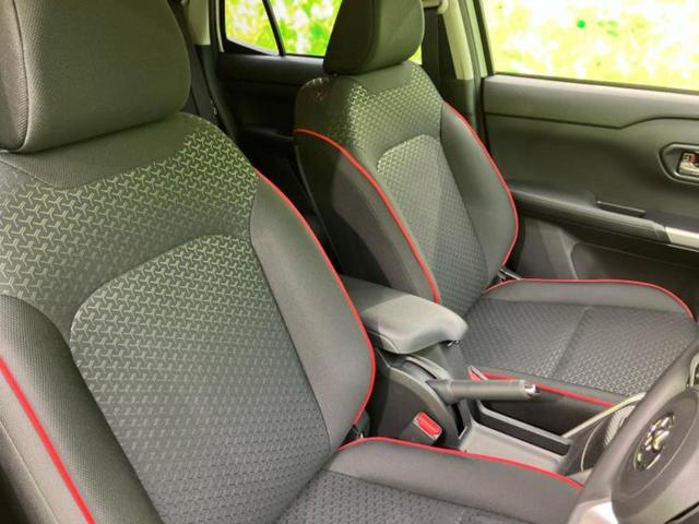 ライズ Ｇ　保証書／ディスプレイオーディオ９インチ／衝突安全装置／車線逸脱防止支援システム／ヘッドランプ　ＬＥＤ／Ｂｌｕｅｔｏｏｔｈ接続／ＥＴＣ／ＥＢＤ付ＡＢＳ／横滑り防止装置／アイドリングストップ　バックカメラ（29枚目）