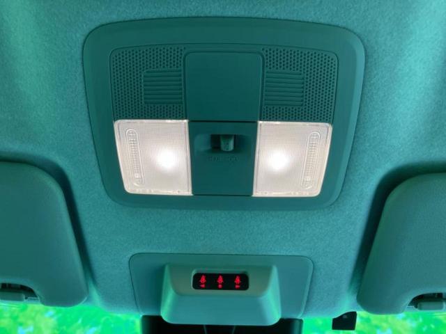 ライズ Ｇ　保証書／ディスプレイオーディオ９インチ／衝突安全装置／車線逸脱防止支援システム／ヘッドランプ　ＬＥＤ／Ｂｌｕｅｔｏｏｔｈ接続／ＥＴＣ／ＥＢＤ付ＡＢＳ／横滑り防止装置／アイドリングストップ　バックカメラ（30枚目）