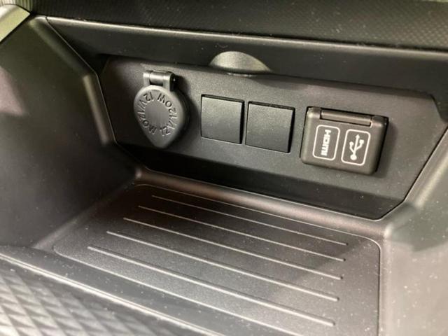 ライズ Ｇ　保証書／ディスプレイオーディオ９インチ／衝突安全装置／車線逸脱防止支援システム／ヘッドランプ　ＬＥＤ／Ｂｌｕｅｔｏｏｔｈ接続／ＥＴＣ／ＥＢＤ付ＡＢＳ／横滑り防止装置／アイドリングストップ　バックカメラ（31枚目）