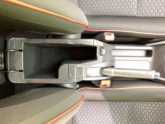 ライズ Ｇ　保証書／ディスプレイオーディオ９インチ／衝突安全装置／車線逸脱防止支援システム／ヘッドランプ　ＬＥＤ／Ｂｌｕｅｔｏｏｔｈ接続／ＥＴＣ／ＥＢＤ付ＡＢＳ／横滑り防止装置／アイドリングストップ　バックカメラ（34枚目）